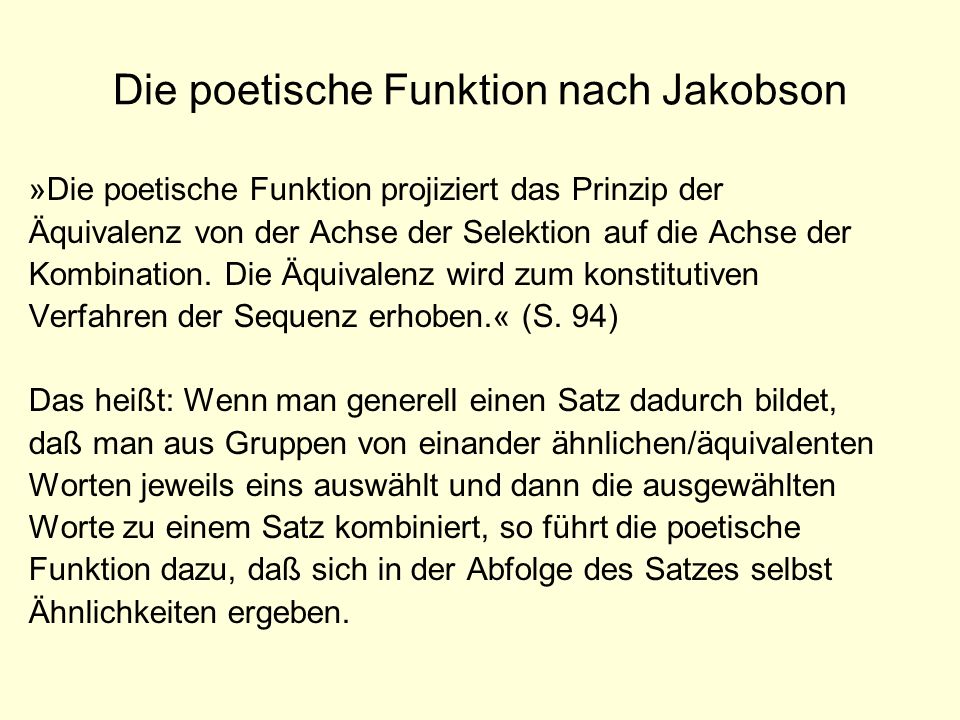 poetische funktion beispiel essay poetische funktion beispiel essay